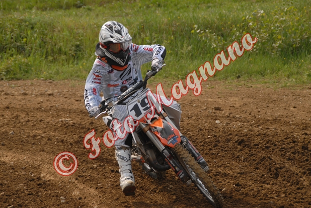 DSC_0463.jpg